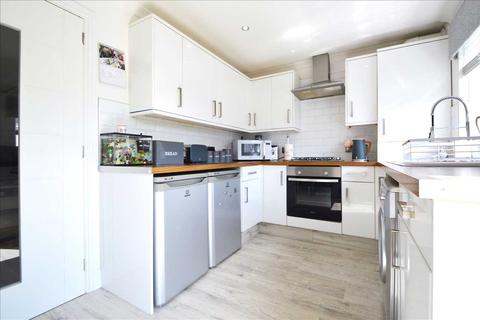 33 Berryhill Crescent, Wishaw, ML2 0NE
