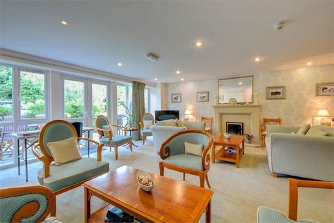 1 bedroom retirement property for sale - Tower Road, Liphook, Hampshire
