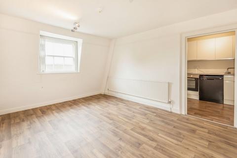 6 bedroom terraced house for sale, Park Street, Windsor, Berkshire