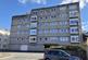 Melville Court, Filey