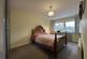Additional image 11 of Melville Court, Filey