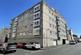 Additional image 17 of Melville Court, Filey