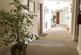 Additional image 3 of Melville Court, Filey