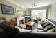 Additional image 5 of Melville Court, Filey