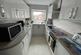 Additional image 8 of Melville Court, Filey