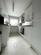 Additional image 9 of Melville Court, Filey
