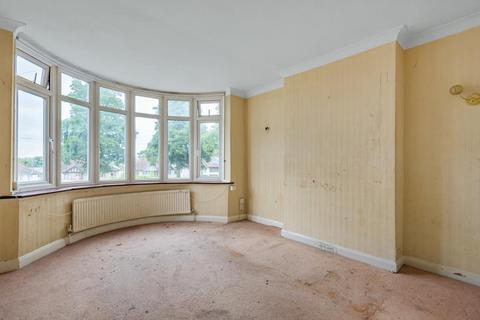 3 bedroom semi-detached house for sale - East Oxford,  Oxford,  OX4