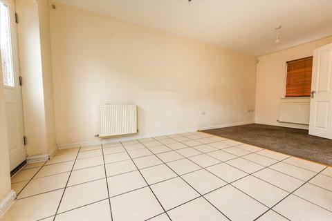 21 Bobbin Lane, Lincoln, LN2 4ZB