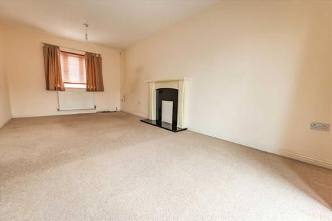 21 Bobbin Lane, Lincoln, LN2 4ZB