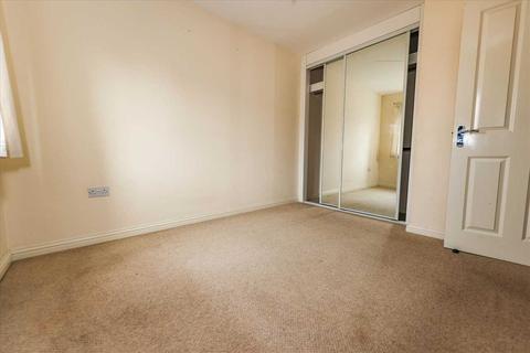 21 Bobbin Lane, Lincoln, LN2 4ZB