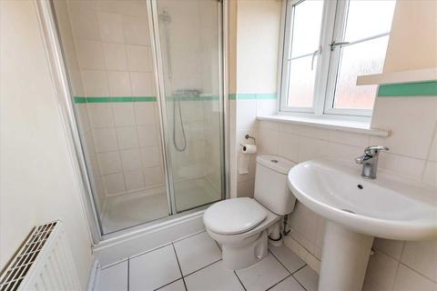 21 Bobbin Lane, Lincoln, LN2 4ZB