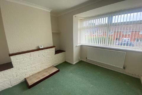46 Llansawel Crescent, Neath, SA11 2UL