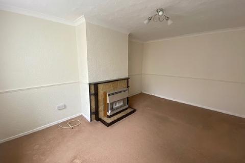 46 Llansawel Crescent, Neath, SA11 2UL