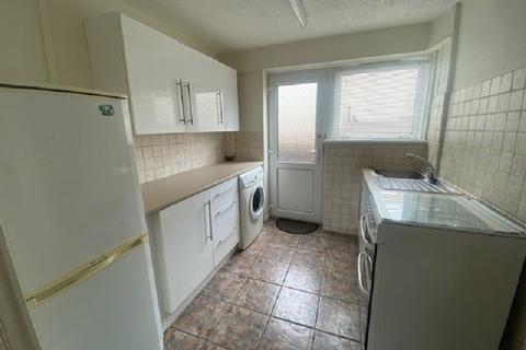 46 Llansawel Crescent, Neath, SA11 2UL