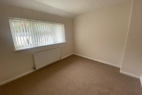 46 Llansawel Crescent, Neath, SA11 2UL