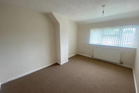 46 Llansawel Crescent, Neath, SA11 2UL