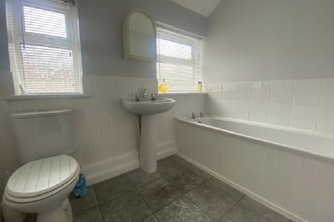 46 Llansawel Crescent, Neath, SA11 2UL