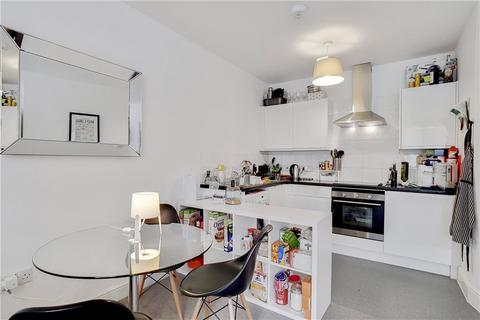 1 bedroom apartment to rent, Warple Way, London, W3