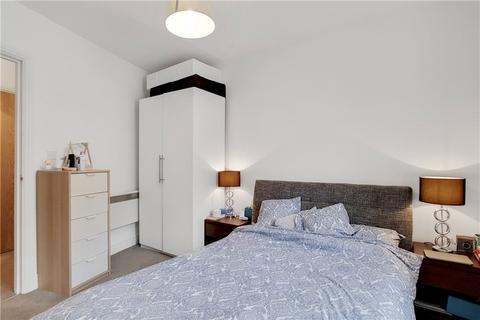 1 bedroom apartment to rent, Warple Way, London, W3