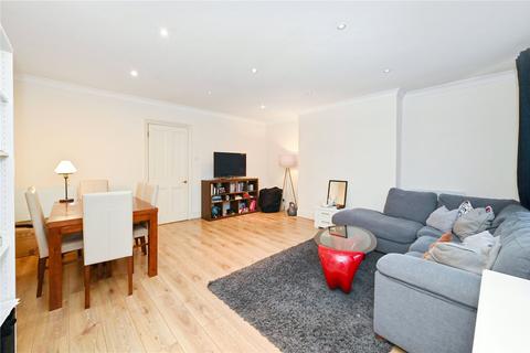 2 bedroom flat for sale, Colosseum Terrace, Albany Street, Regents Park