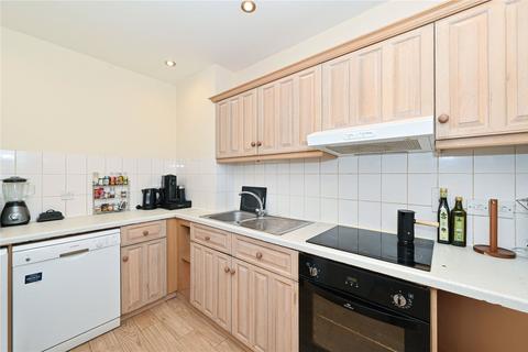 2 bedroom flat for sale, Colosseum Terrace, Albany Street, Regents Park