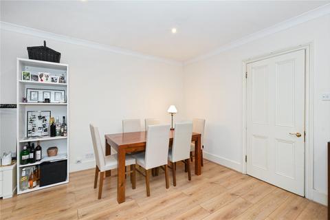 2 bedroom flat for sale, Colosseum Terrace, Albany Street, Regents Park
