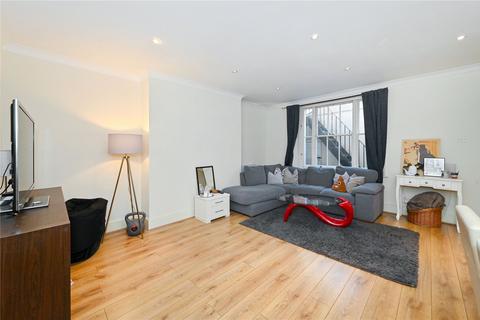 2 bedroom flat for sale, Colosseum Terrace, Albany Street, Regents Park