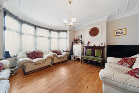 4 bedroom terraced house to rent - Eltham Hill, London, SE9