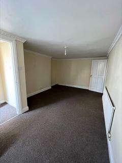 1 bedroom flat for sale - Cavendish Place, Eastbourne BN21