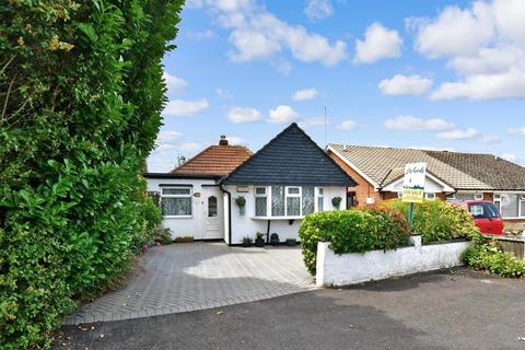 5 Epple Road, Birchington, CT7 9AP