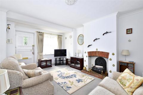 3 bedroom terraced house for sale, Finch Lane, Little Chalfont, Buckinghamshire, HP7