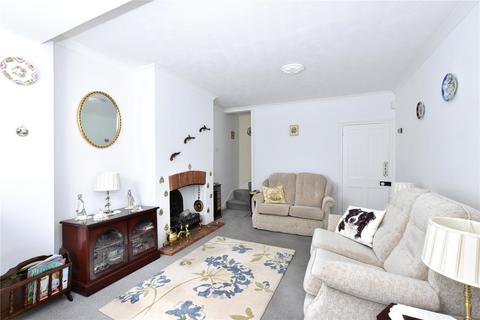 3 bedroom terraced house for sale, Finch Lane, Little Chalfont, Buckinghamshire, HP7