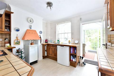 3 bedroom terraced house for sale, Finch Lane, Little Chalfont, Buckinghamshire, HP7