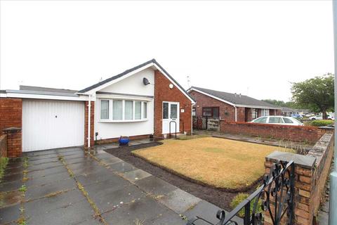 61 Chiltern Drive, Liverpool, L32 2BN