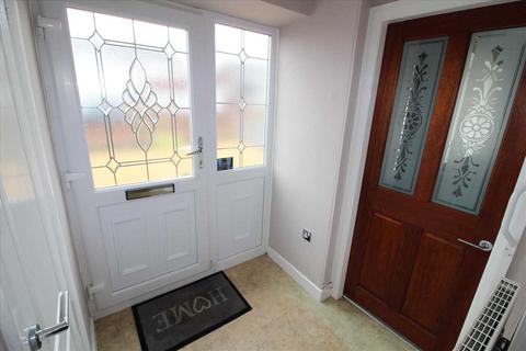 61 Chiltern Drive, Liverpool, L32 2BN