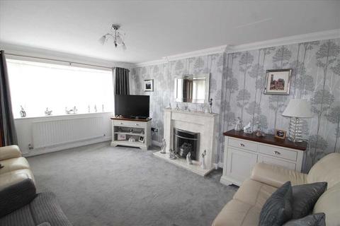 61 Chiltern Drive, Liverpool, L32 2BN