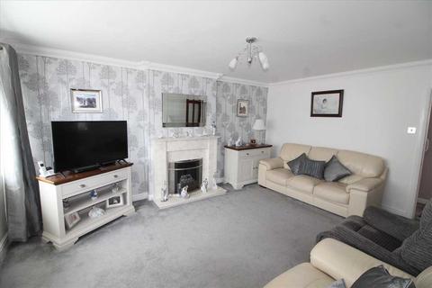 61 Chiltern Drive, Liverpool, L32 2BN