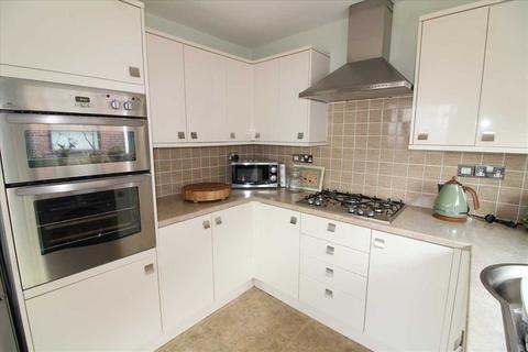 61 Chiltern Drive, Liverpool, L32 2BN