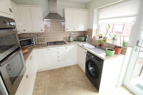61 Chiltern Drive, Liverpool, L32 2BN