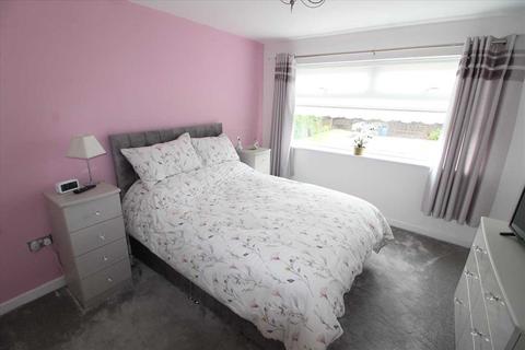 61 Chiltern Drive, Liverpool, L32 2BN