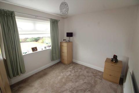 61 Chiltern Drive, Liverpool, L32 2BN