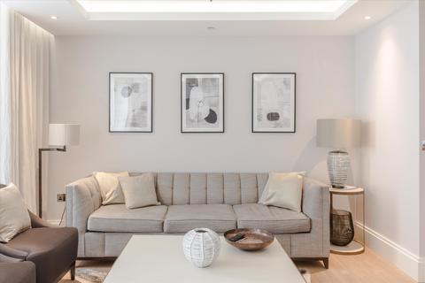 2 bedroom flat for sale - Strand, Covent Garden, London, WC2R