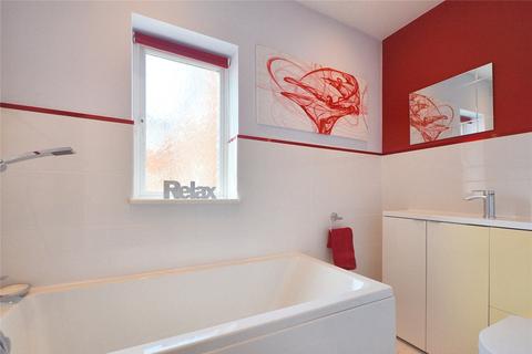14 Farrier Way, Robin Hood, Wakefield, WF3 3TY