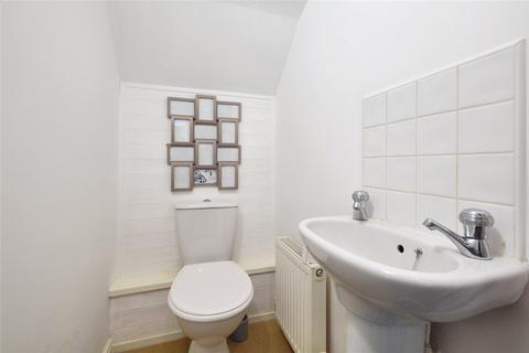 14 Farrier Way, Robin Hood, Wakefield, WF3 3TY