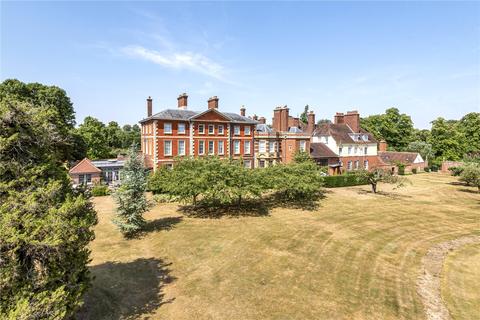 3 bedroom apartment for sale - Exning House, Exning, Newmarket, Suffolk, CB8
