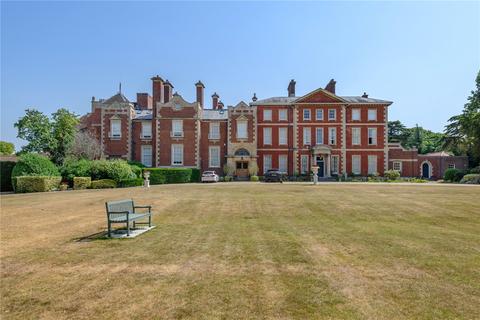 3 bedroom apartment for sale - Exning House, Exning, Newmarket, Suffolk, CB8