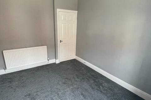 2 bedroom terraced house to rent, Horton Street, Lincoln, LN2