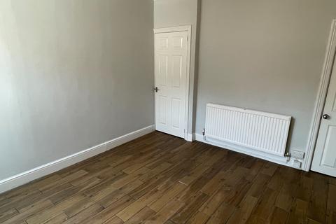 2 bedroom terraced house to rent, Horton Street, Lincoln, LN2