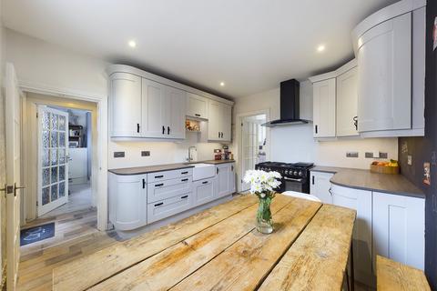25 Diglis Road, Worcester, WR5 3BW