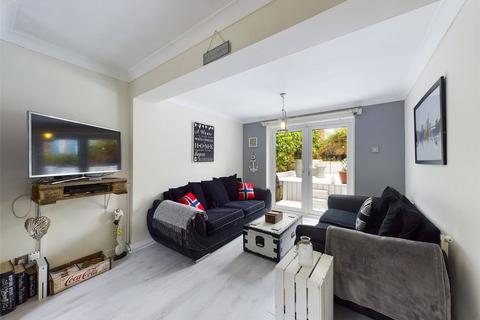 25 Diglis Road, Worcester, WR5 3BW